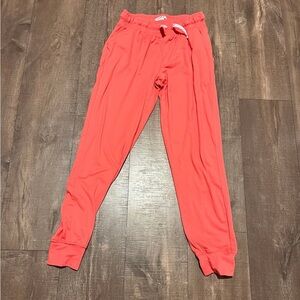 Super soft formal sweatpants